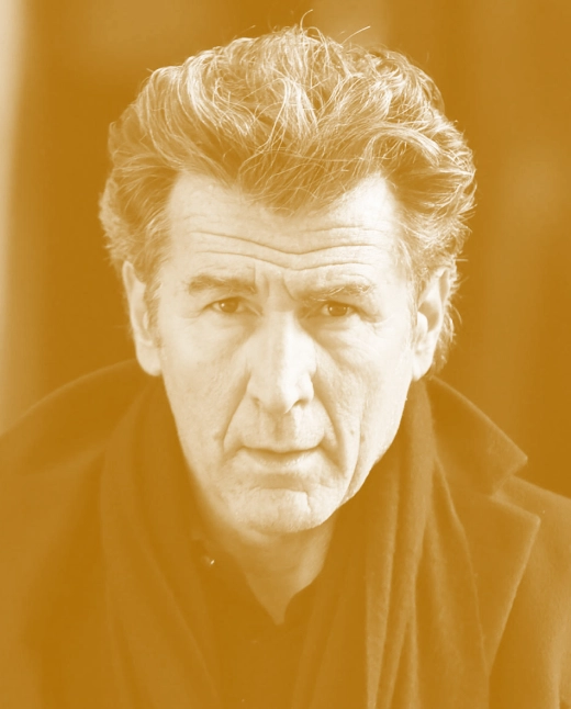 Andrea Pignataro
