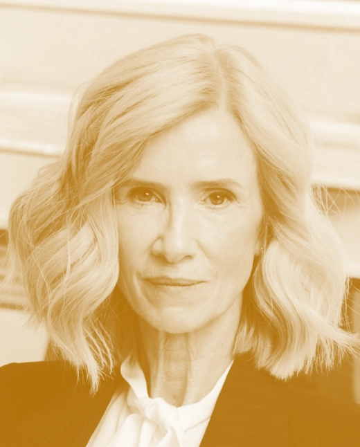 Cristina Garmendia