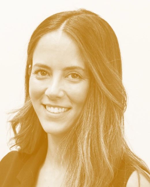 Teresa Raigada