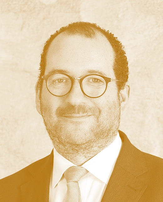 João Costa