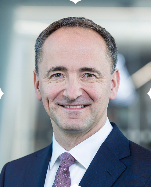 Jim Hagemann Snabe