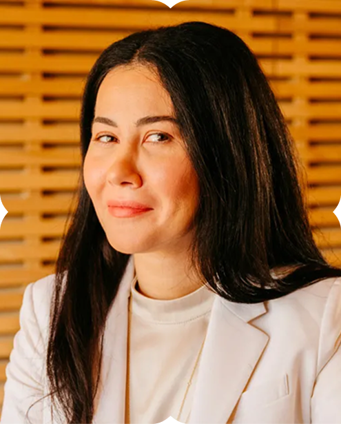 Luciana Lixandru