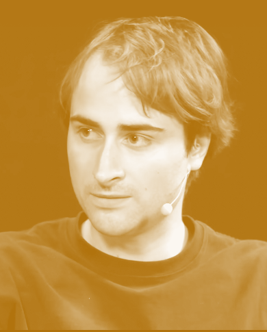 Piotr Dabkowski
