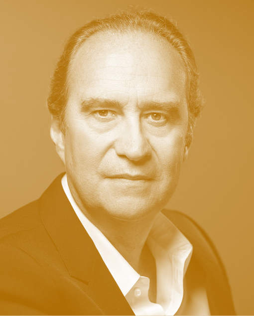 Xavier Niel