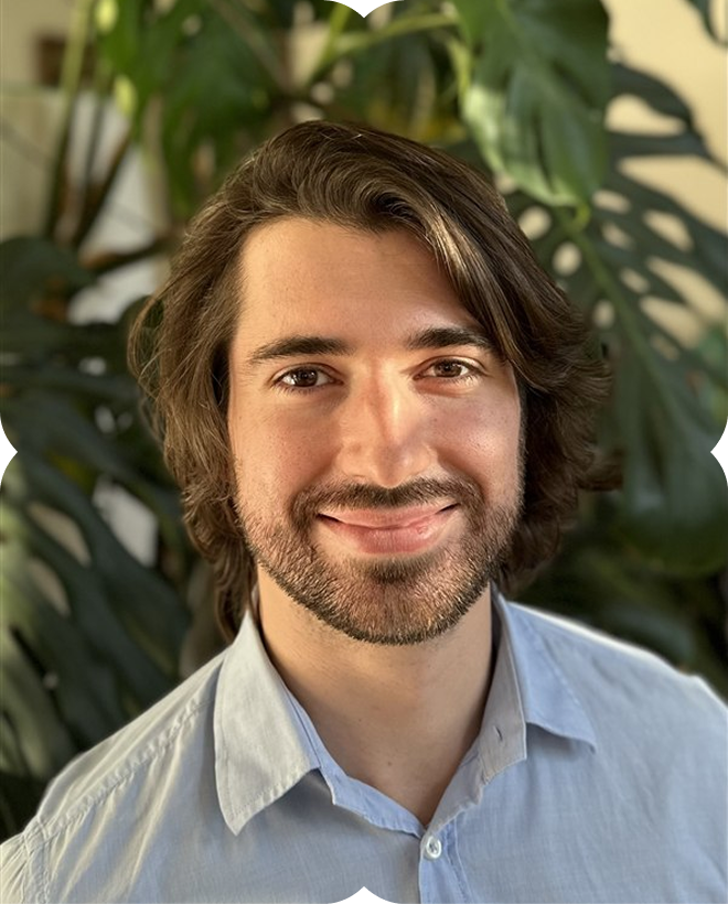 Adam Brzezinski