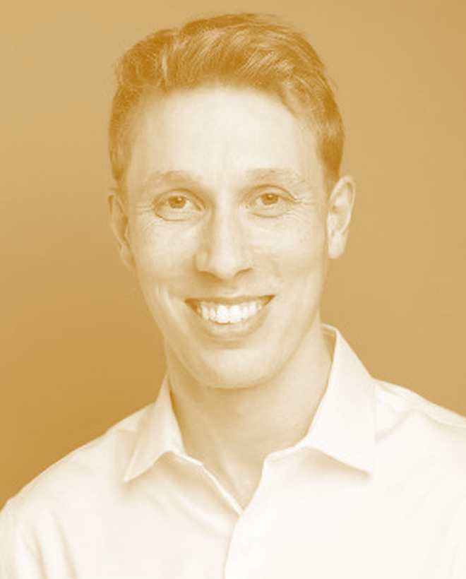 Simon Grimm