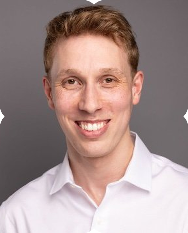 Simon Grimm