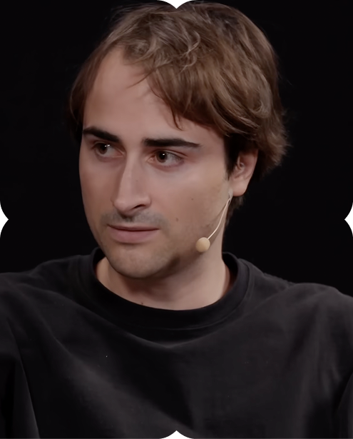 Piotr Dabkowski