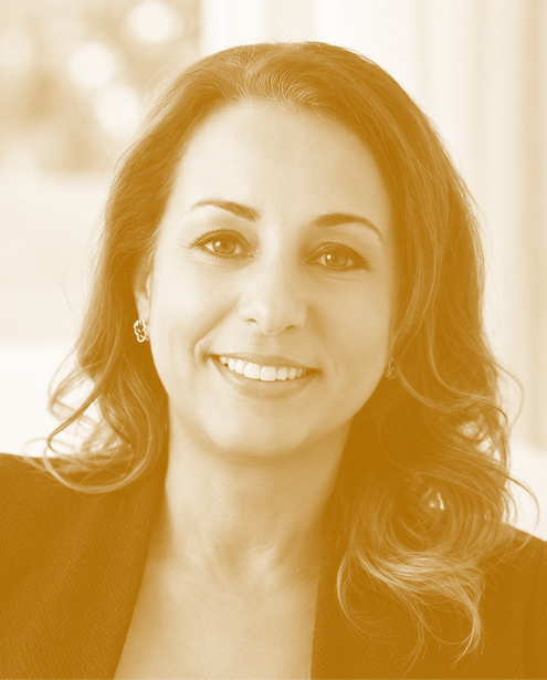 Ilham Kadri
