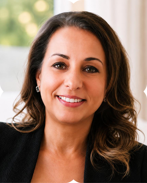 Ilham Kadri