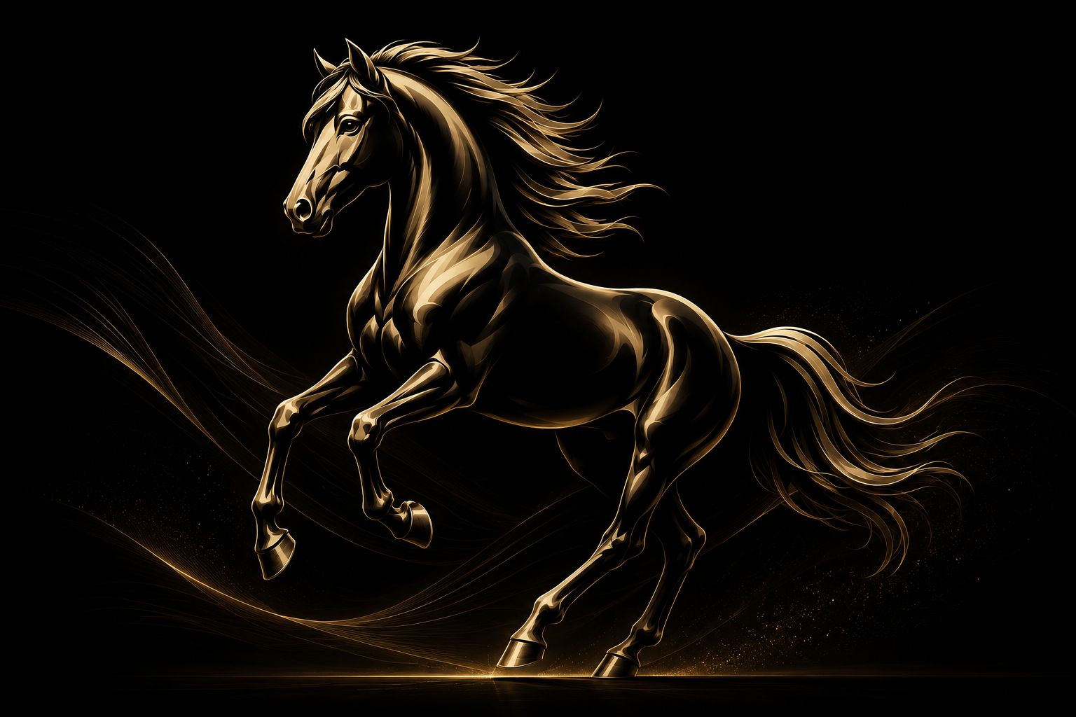 official backround for H&R Ascended Digital