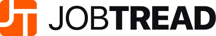 JobTread construction management software logo