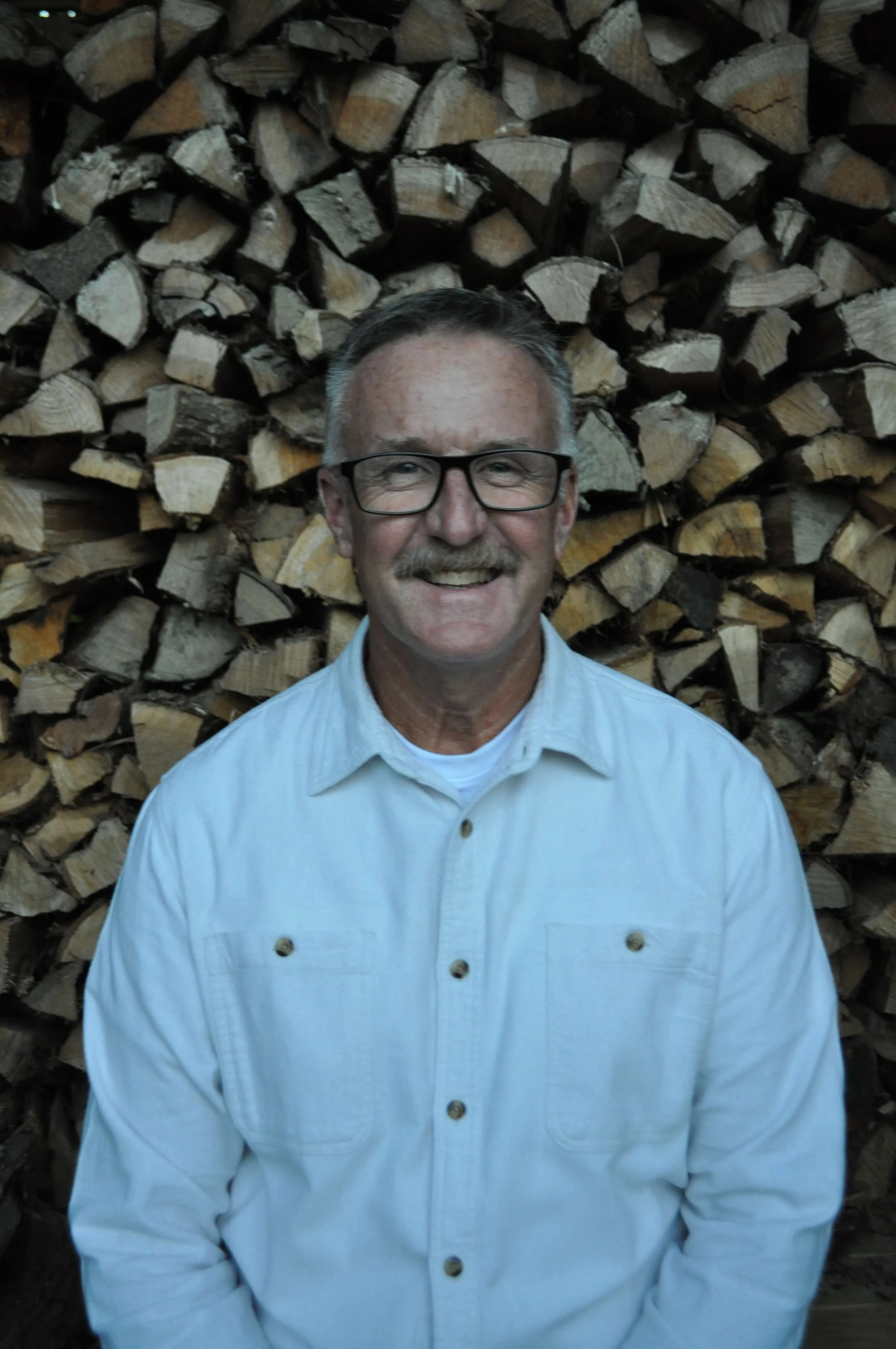 Scott Martin
