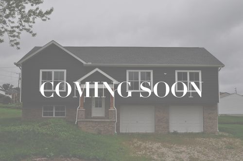 Scott Martin Custom Homes
