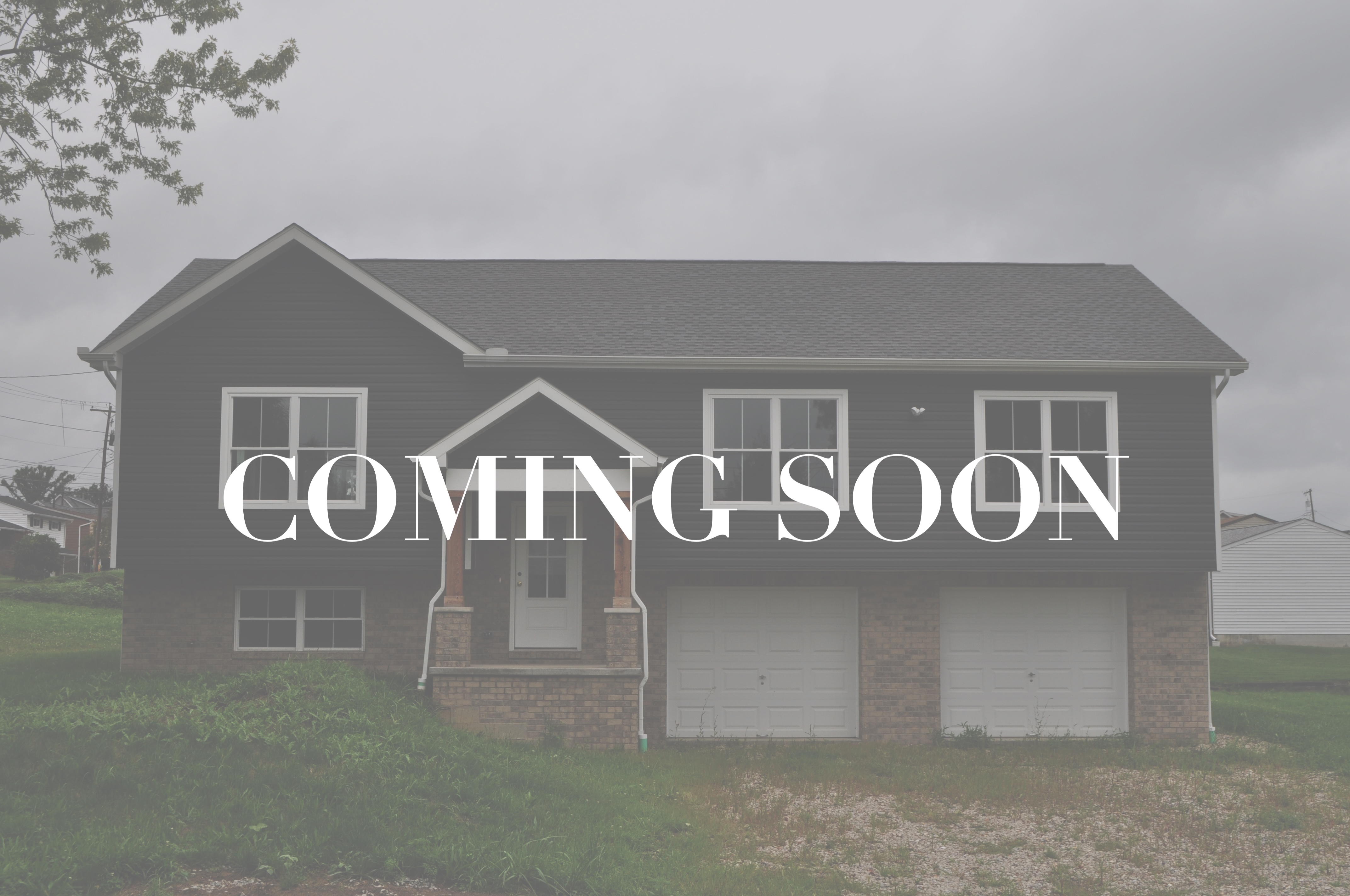 Scott Martin Custom Homes