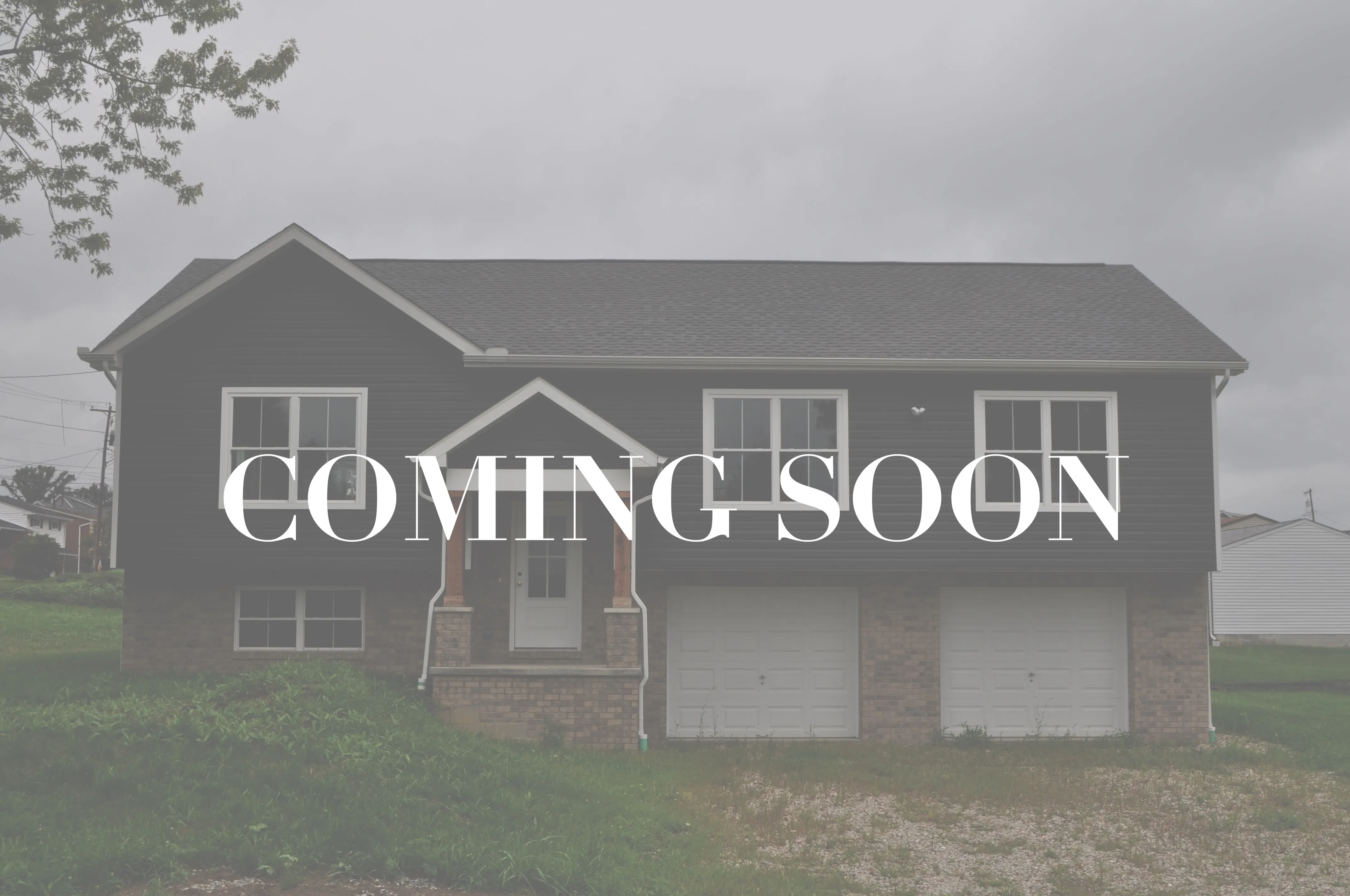Scott Martin Custom Homes