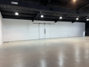 epoxy resin Brisbane