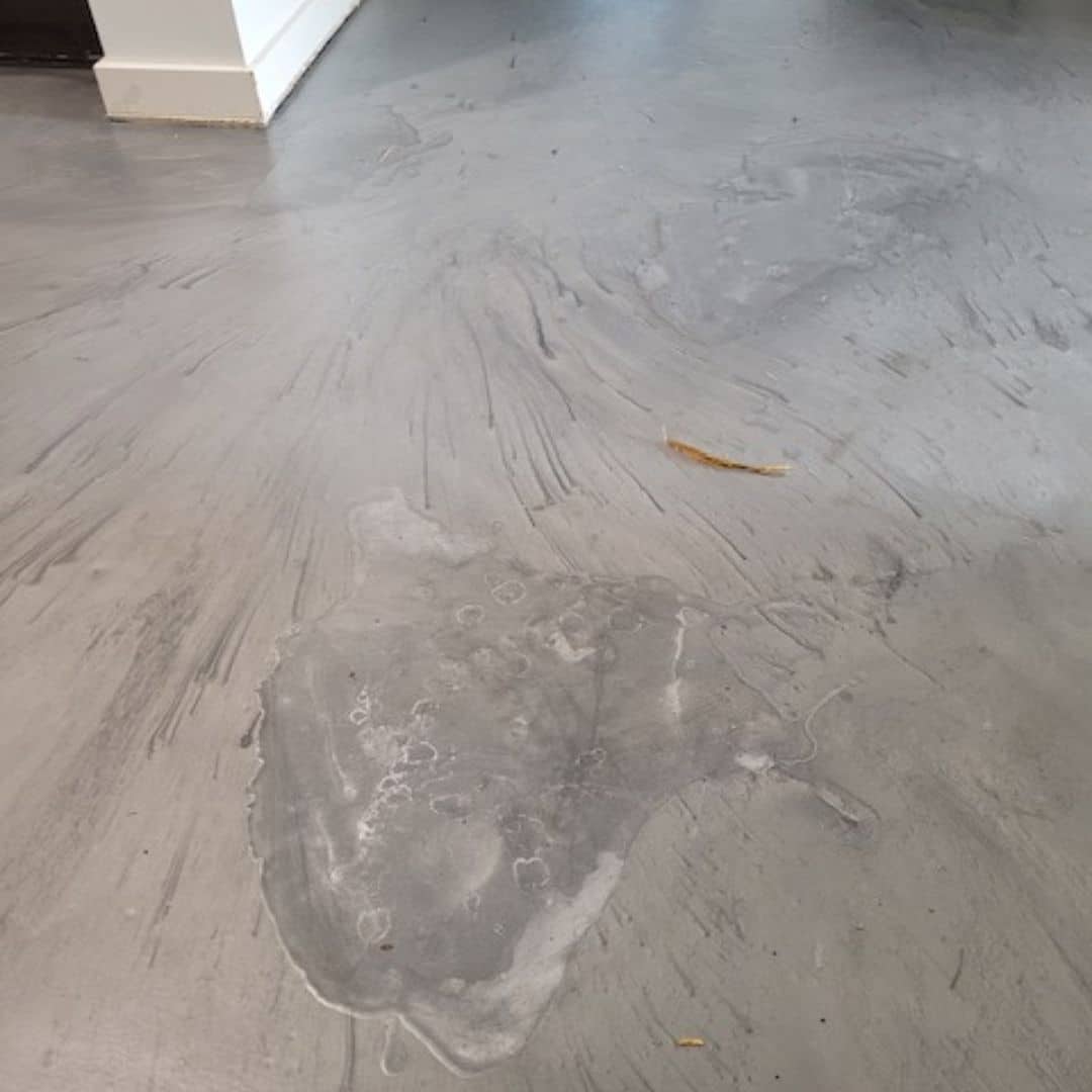 tb-metallic streaks patch up