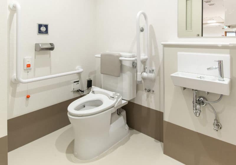slip resistant epoxy coating