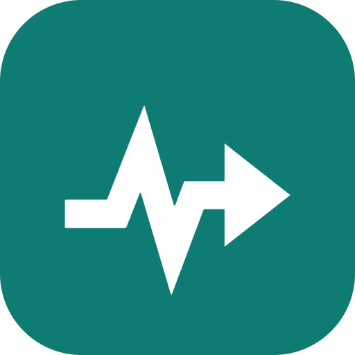 Resolve Health Tech