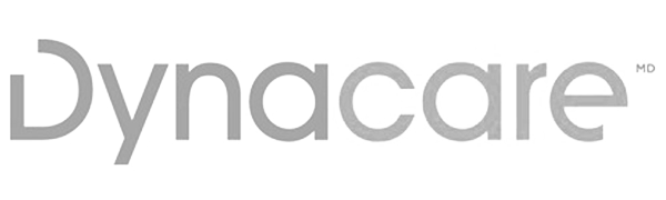 Dynacare