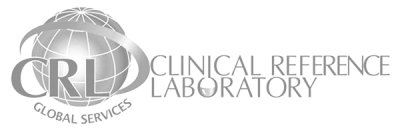 Clinical Reference Laboratory