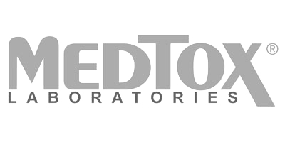 MEDTOX