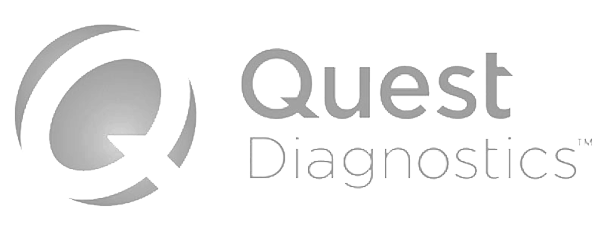 Quest Diagnostics