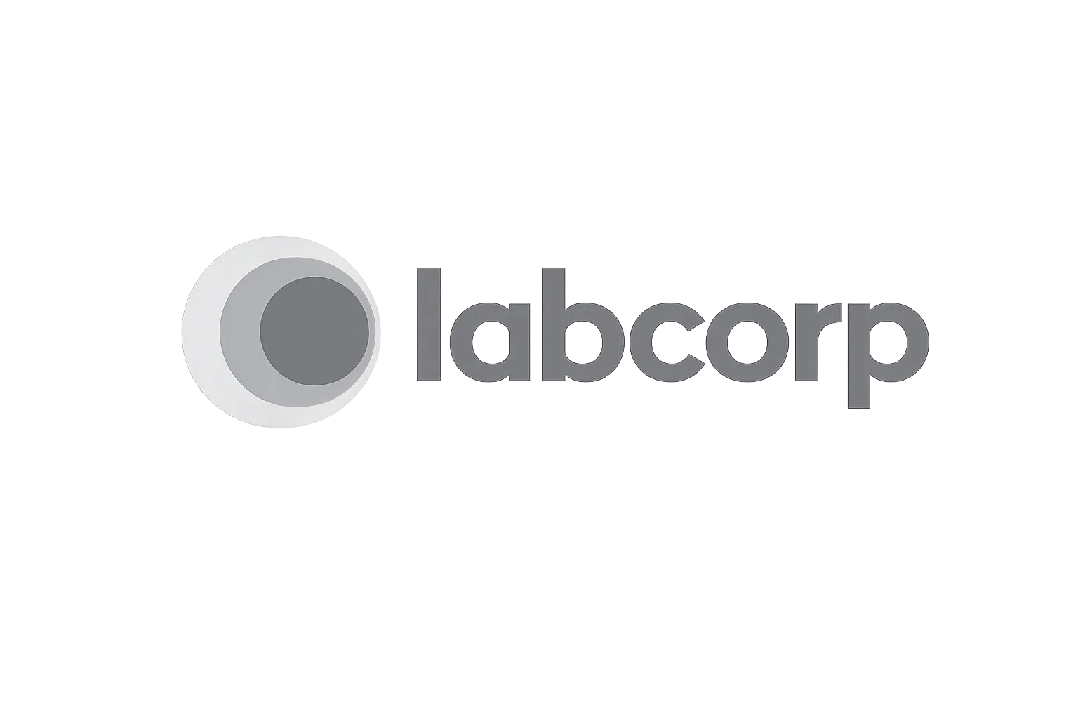 Labcorp