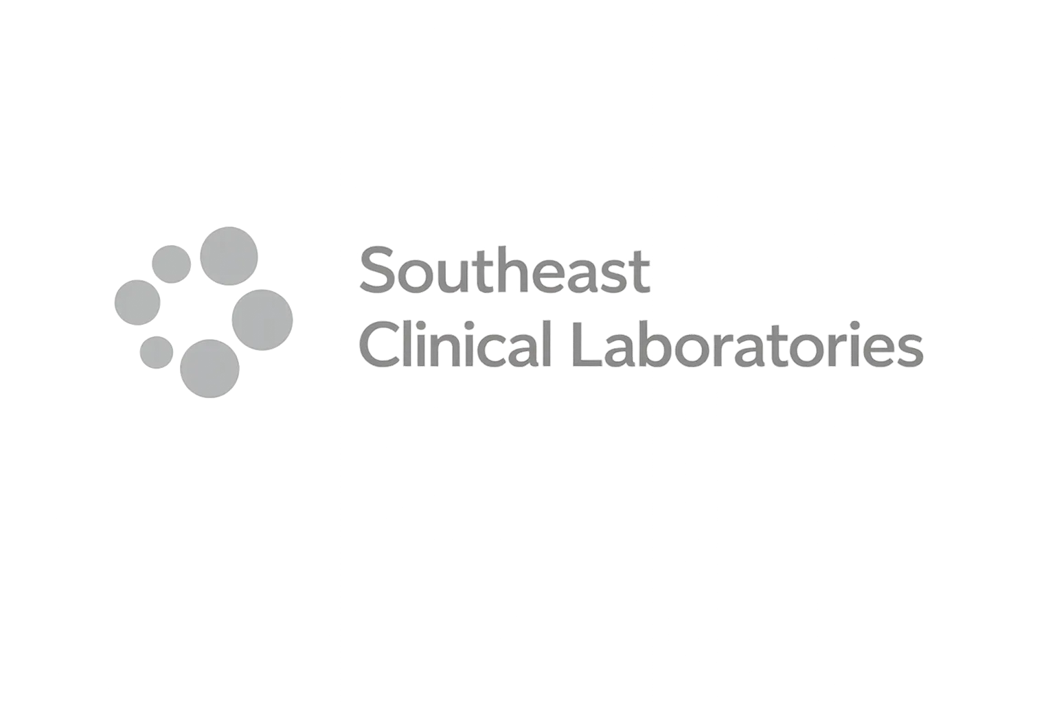 Southeast Clinical Laboratories