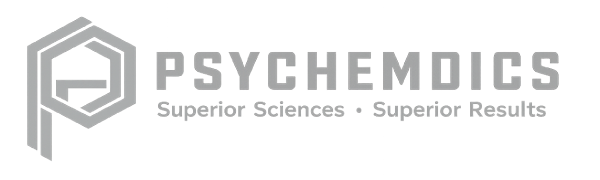 Psychemedics