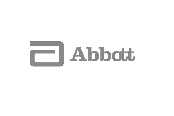 Abbott Laboratories
