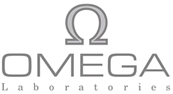 Omega Laboratories