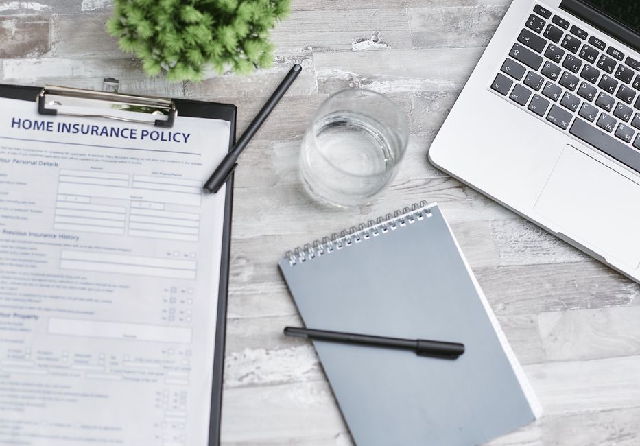 Moving Insurance Connecticut