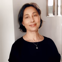Dagmar Hlaviznová