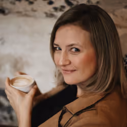 Anna Pocnarová