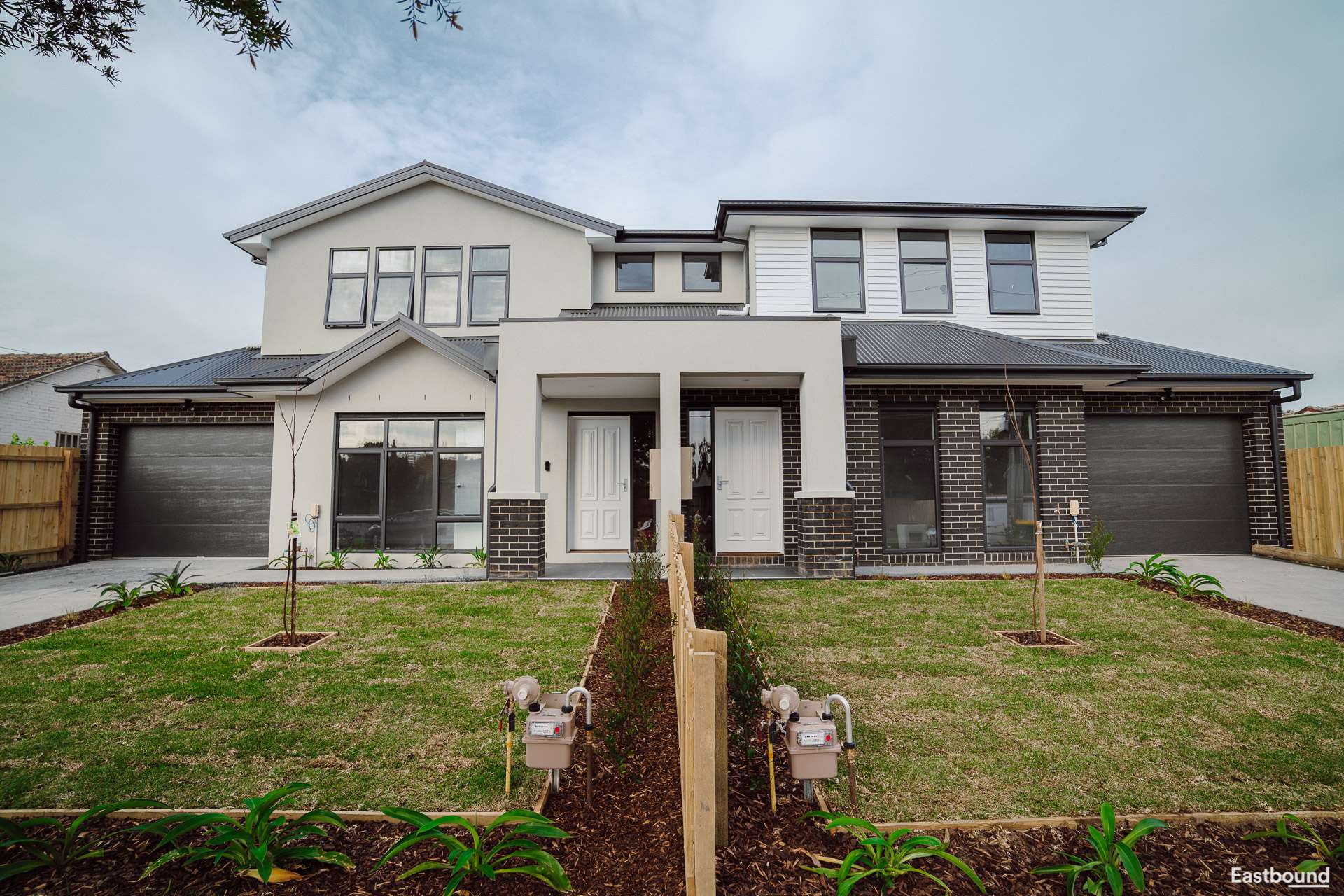 The Average Cost to Build a Duplex in Melbourne