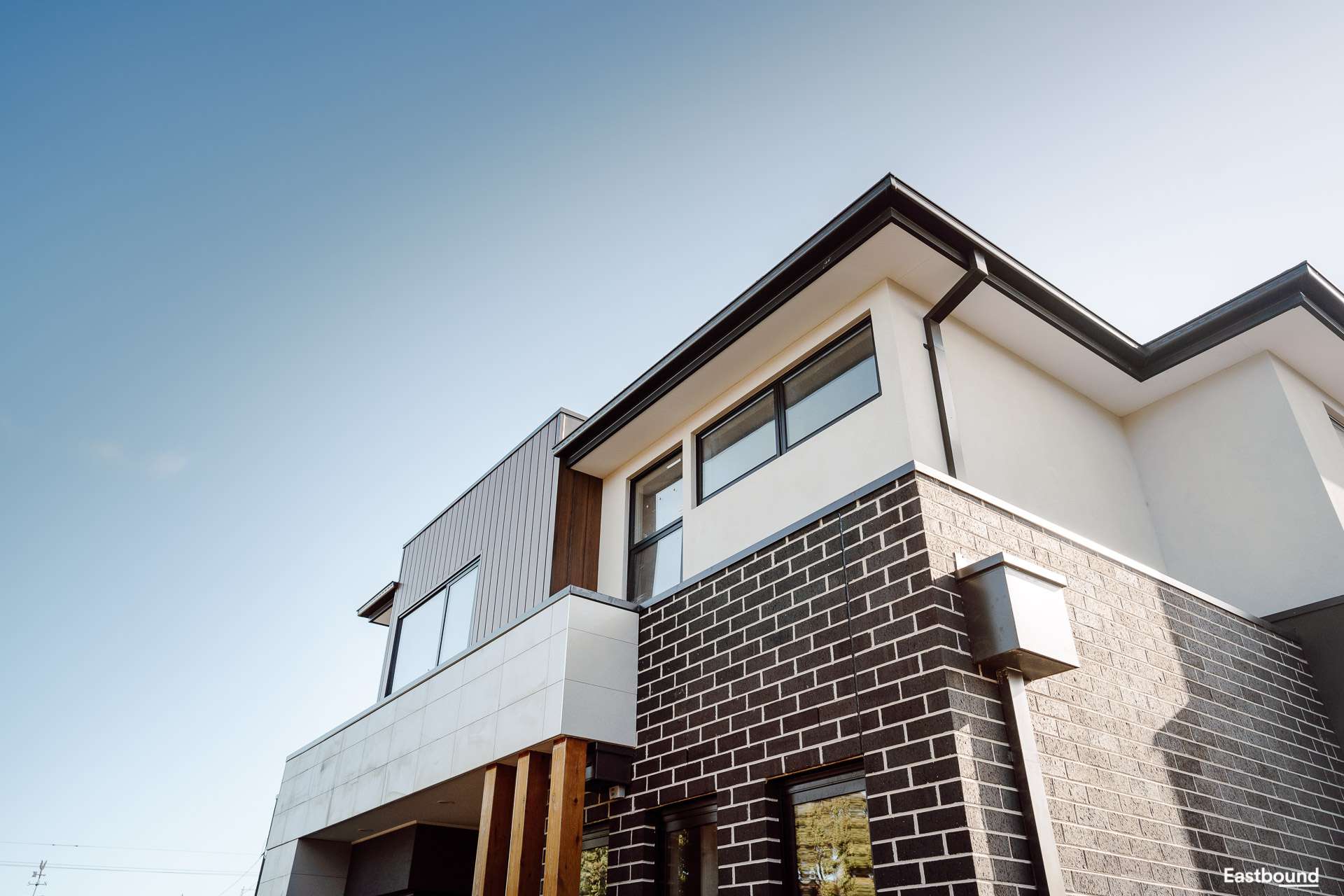 The Average Cost for Multiple Townhouses and Multi-unit Buildings in Melbourne
