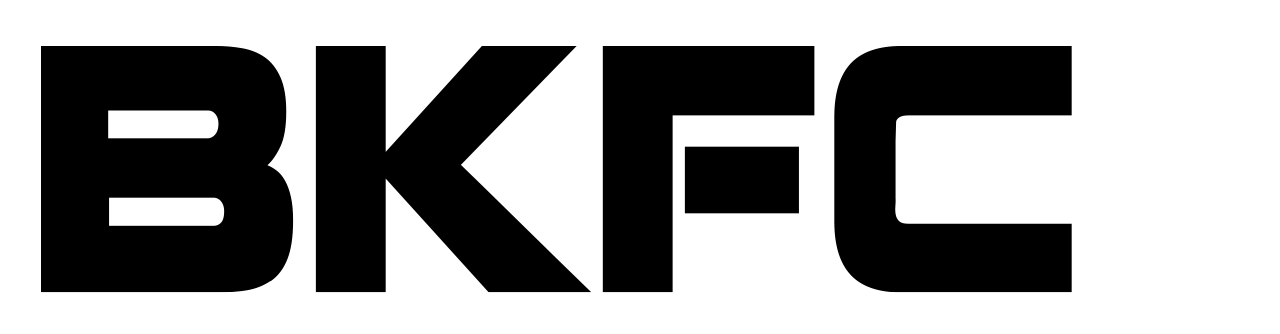 BKFC