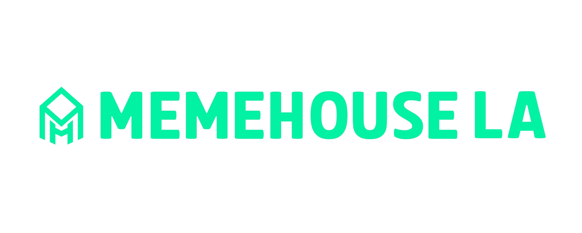 Memehouse LA