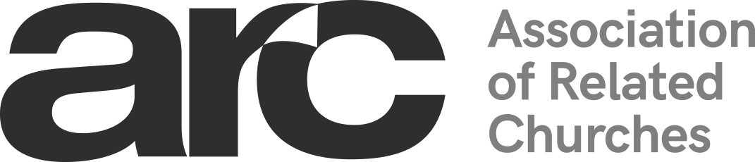 Association of Related Churches