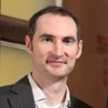 Chris Carton