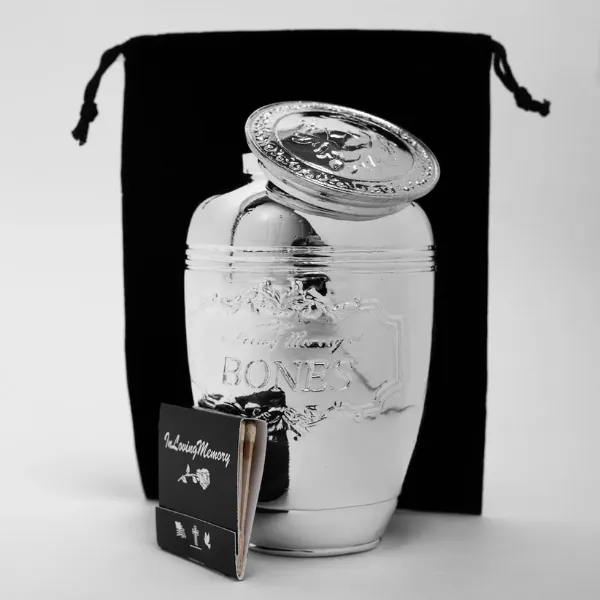 Team Sesh Plant Vase