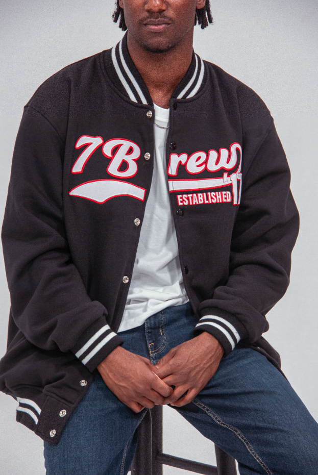 Brand Merchandise