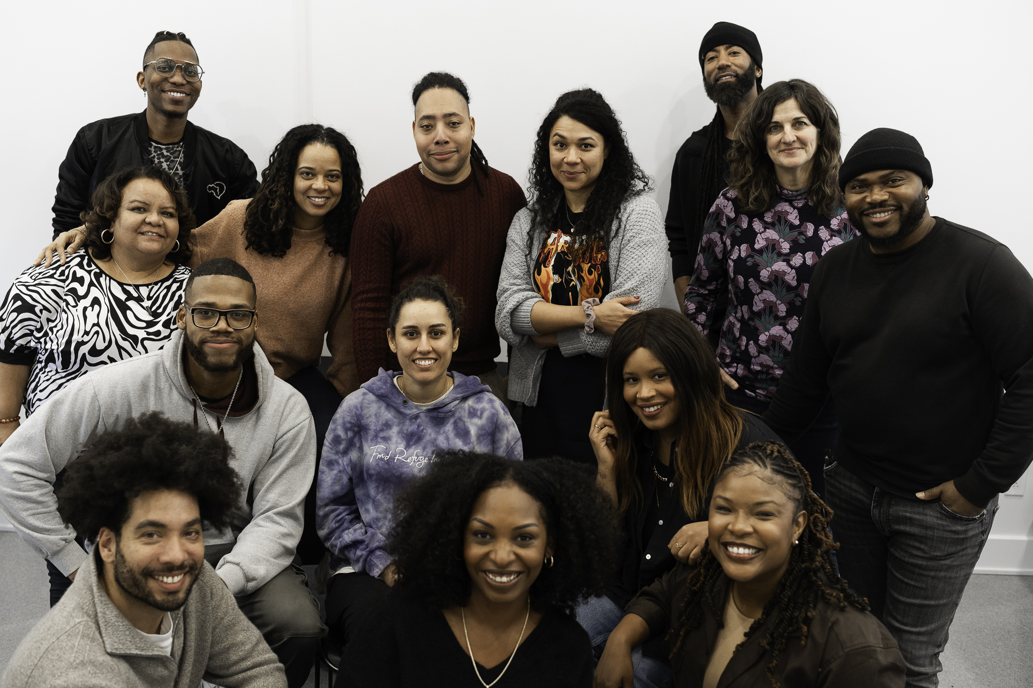 image of community project 4