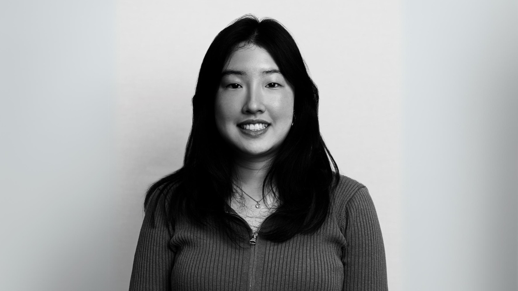 image of community project 4