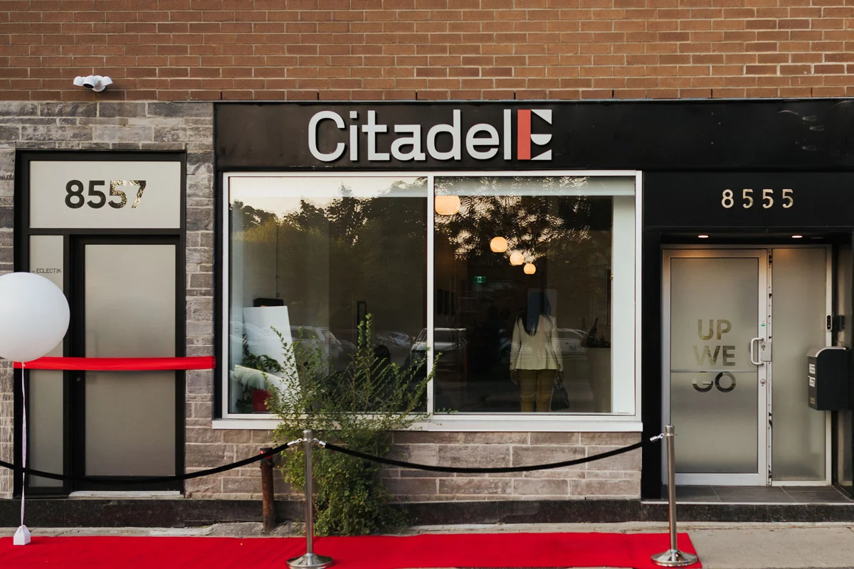 image of community project 4
