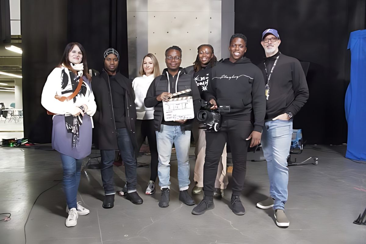 image of community project 4