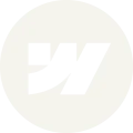 Webflow Logo