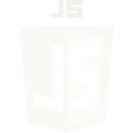 JavaScript Logo
